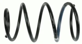sprezyna-zaw-kia-p-ceed-16-20crdi-06-