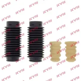 kyb-910114-zestaw-ochrony-przeciwpylowej-amortyzator