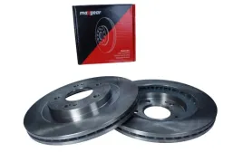 tarcza-ham-mitsubishi-p-pajero-pinin-18-20-gdi-99-07