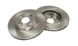 tarcza-ham-mazda-p-mx-5