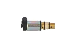 zawor-rozprezny-klimatyzacji-vw-tiguan-2-0d-08-