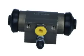 cylinderek-ham-land-rover-freelander-18-25-4x4-00-06