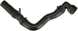 przewod-chlodnicy-seat-cordoba-1-9-seat-ibiza-1-9-skoda-fabia-1-4-
