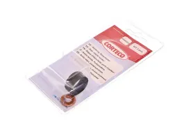 zestaw-montazowy-wtryskiwacza-citroen-c2-1-4hdi-03-cr-bosch