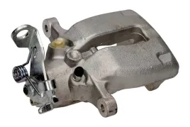 zacisk-ham-opel-t-insignia-08-pr-kola-16