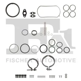zestaw-montazowy-turbosprezarki-bmw-5-f10-30-12-