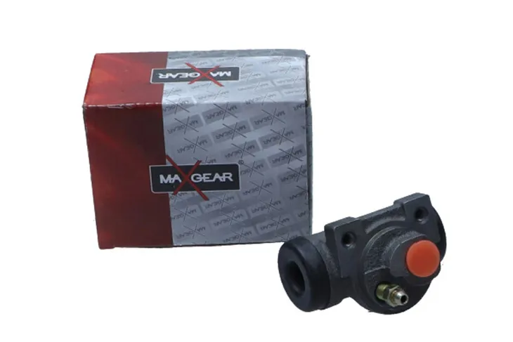 cylinderek-ham-citroen-xsar-l-producent-czesci-maxgear