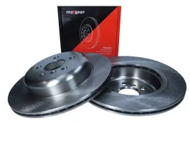tarcza-ham-bmw-t-3-4-5-6-7-x3-x4-x5-z4-ix3-15-pr