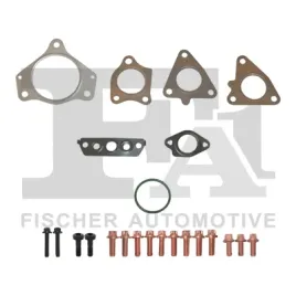 zestaw-montazowy-turbosprezarki-db-e-3-0cdi-05-23-elem