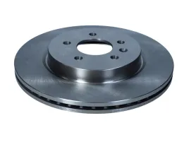 tarcza-ham-opel-t-insignia-14-20-4x4-17-