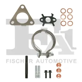 zestaw-montazowy-turbosprezarki-renault-laguna-19dci-05-