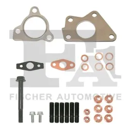 zestaw-montazowy-turbosprezarki-mazda-6-20di-02-