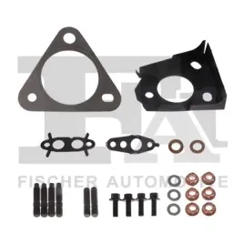 zestaw-montazowy-turbosprezarki-nissan-qashqai-20dci-07-