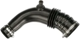 przewod-filtra-powietrza-fiat-ducato-07-06-greater