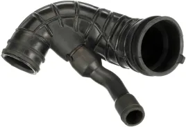 przewod-filtra-powietrza-citroen-c1c2c3-iii-ford-fusion-fiesta-vvi