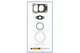 zestaw-montazowy-turbosprezarki-bmw-5-e60-30d-04-