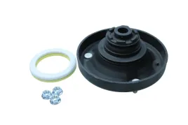 poduszka-amort-bmw-p-x5-e53-30d-44-46-00-le-pr-z-lozyskiem