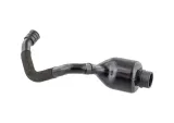 zawor-odmy-vw-passat-20-01-