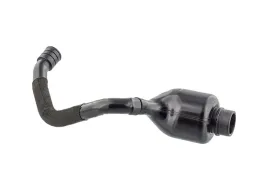 zawor-odmy-vw-passat-20-01-