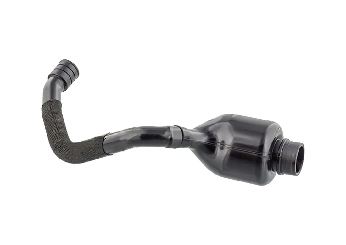 zawor-odmy-vw-passat-20-01-