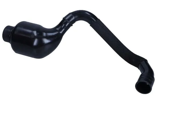 zawor-odmy-vw-passat-20-01-typ-samochodu-samochody-osobowe