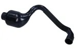 zawor-odmy-vw-passat-20-01-typ-samochodu-samochody-osobowe