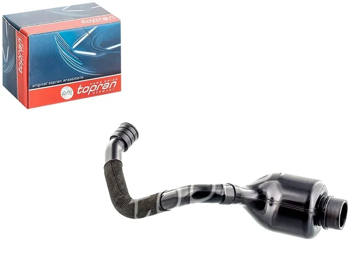 zawor-odmy-vw-passat-20-01-jakosc-czesci-zgodnie-z-gvo-q-oryginal-z-logo-producenta-czesci-oem-oes