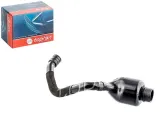 zawor-odmy-vw-passat-20-01-jakosc-czesci-zgodnie-z-gvo-q-oryginal-z-logo-producenta-czesci-oem-oes