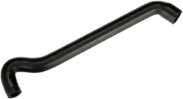 przewod-wentylacji-skrzyni-korbowej-vw-golf-14-96-