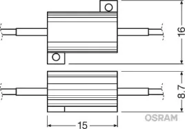 zestaw-przewodow-canbus-control-unit-brak-ece