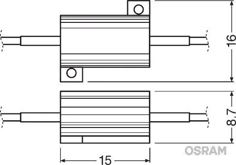 zestaw-przewodow-canbus-control-unit-brak-ece