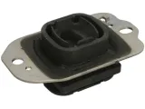 poduszka-sil-renault-espace-iv-10-01-