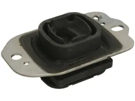poduszka-sil-renault-espace-iv-10-01-