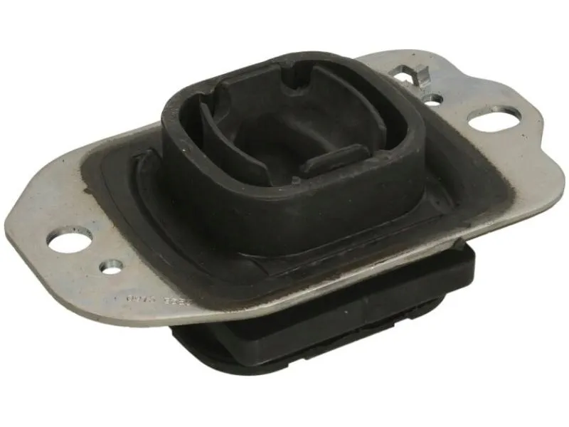 poduszka-sil-renault-espace-iv-10-01-
