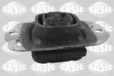 poduszka-sil-renault-espace-iv-10-01-stan-nowy
