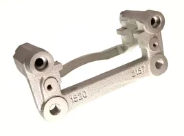 mocowanie-zacisku-ham-mitsubishi-t-l-400-pajero-24-35-90-05-le-pr