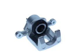 zacisk-ham-hyundai-t-santa-fe-trajet-20-27-v6-4x4-01-06-le