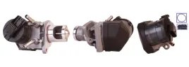 zawor-egr-bmw-16d-20d