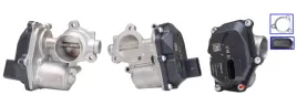 zawor-egr-vw-16tdi-20tdi