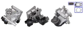 zawor-egr-volvo-20d-s60-ii-v40-ii-xc60-ii-xc90-ii