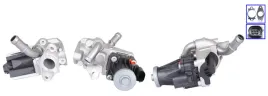 zawor-egr-ford-citroen
