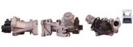 zawor-egr-citroen-22hdi-ford-22tdci