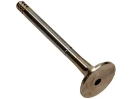 zawor-wyd-vw-1-9d-2-4-8v-10v