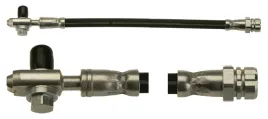 przewod-hamulcowy-trw-automotive-phd1114