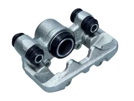 zacisk-ham-toyota-t-celica-18-16v-99-05-le