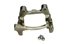 mocowanie-zacisku-ham-vw-t-cc-eos-passat-sharan-tiguan-14-20-05-pr