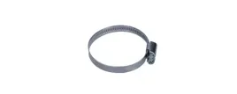 opaska-zaciskowa-40-60-12-w2-slimakowa
