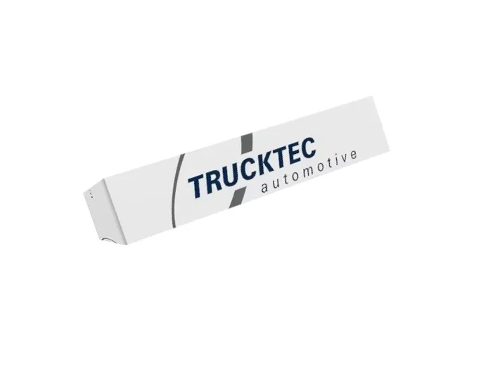 przewod-wtryskowy-db-sprinter-2-9cdi-96-