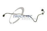 przewod-wtryskowy-db-sprinter-2-9cdi-96-producent-czesci-trucktec-automotive