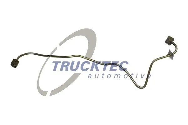 przewod-wtryskowy-db-sprinter-2-9cdi-96-stan-nowy